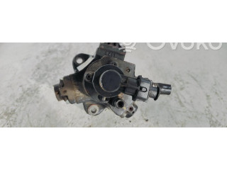 Vstřikovací čerpadlo 0445010180 Chevrolet Cruze