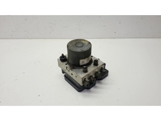 Блок АБС P68183803AC Dodge Grand Caravan 2008-2020 года