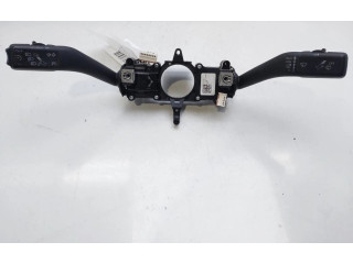 Блок управления 1K5923521AK Volkswagen Jetta VI