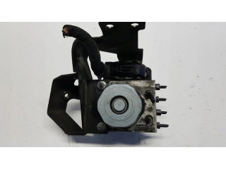 Блок АБС 0265255090 Maserati Ghibli 2013- года