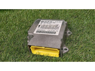 Блок подушек безопасности 5C0959655J, 5WK44643 Volkswagen Jetta VI