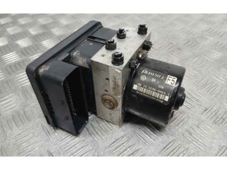 Jednotka ABS 1J0614517J, ATETOCADO Seat Toledo II (1M) 1998