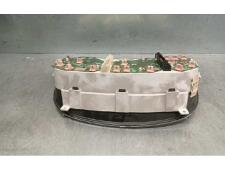 Přístrojová deska Renault 21 1990 7700799465