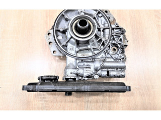 Čerpadlo oleje 6T45   Chevrolet Orlando   