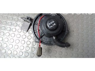 Вентилятор радиатора     NICHTZUTREFFEND    Hyundai Accent 