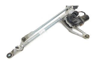 Комплект механизма стеклоочистителей