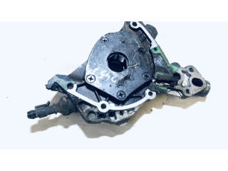 Čerpadlo oleje 90400091   Opel Tigra A 1.6  