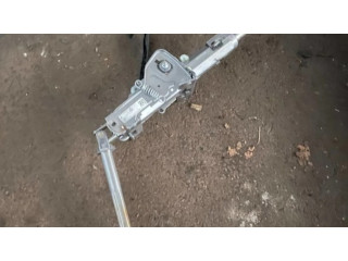 Рулевая рейка 5Q1419512D Audi Q2 -