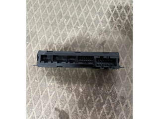 Блок комфорта 4B0962258L, 410215006010   Audi A6 S6 C5 4B   