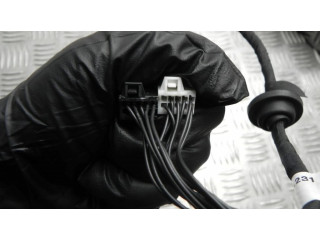 Zpětné zrcátko Mercedes-Benz SL R231 2015 A23181004169799, P1231 USA