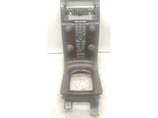 Блок управления климат-контролем 8623067, 8623067   Volvo V50