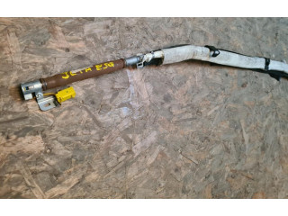 Боковая подушка безопасности 1K5880741F Volkswagen Jetta III