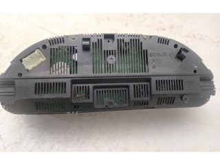 Панель приборов A1695401847 Mercedes-Benz A W169