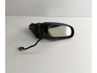 Zpětné zrcátko Audi A8 S8 D3 4E 2006 4E1858532N
