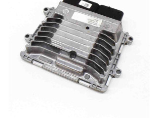 Řídící jednotka A2C1984480101, 3911003HV5 Hyundai Ioniq 2018