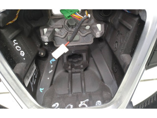 Руль Volvo V70 2008 - 2013 года 31271093