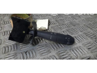 Ручка стеклоочистителей 6001549644 Dacia Logan I