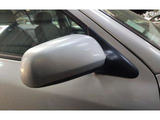 Зеркало электрическое        Skoda Octavia Mk1 (1U)  1996 - 2004 года   