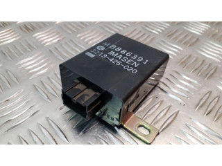 Блок управления MB886391, 3213425020 Hyundai Galloper