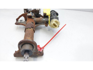 Руль Hyundai Coupe   563002C000      