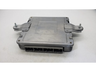 Řídící jednotka 8998147160 Toyota Prius (XW20) 2006