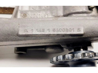 Čerpadlo oleje 6401810401 Mercedes-Benz A W169 640942