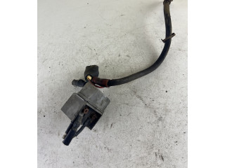 Pojistková skříňka Hyundai Galloper 2000