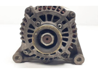 Генератор 9638544180 Citroen C2