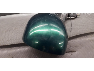 Зеркало электрическое        Audi A3 S3 8L  1996 - 2003 года   