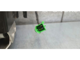 Блок управления двигателя 8600454   Volvo C70