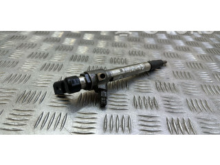 Жиклер (жиклеры) (форсунка (форсунки) BK2Q9K546AG   Ford Transit Custom