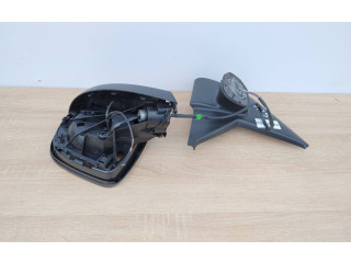 Zpětné zrcátko Volkswagen Transporter - Caravelle T6 2017 7E1857501FN