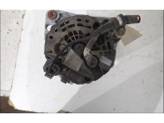 Генератор 06A903026CX Skoda Fabia Mk1 (6Y)