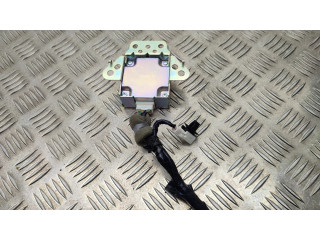 Блок управления 284P14GA0A Infiniti Q50