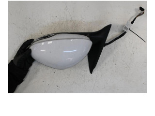 Zpětné zrcátko Alfa Romeo Giulia 1994