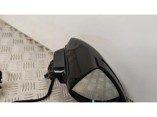 Zpětné zrcátko pravé Audi A8 S8 D5 2019 4N2857528, 4N2857410C