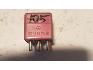 Другое реле