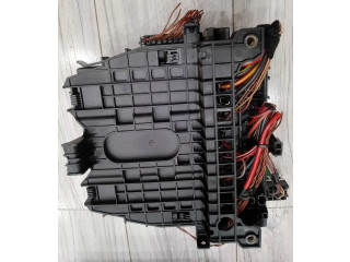 Блок управления A1699004800 Mercedes-Benz A W169