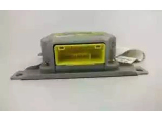 Блок подушек безопасности MB953173, FR212877-75 Mitsubishi Colt