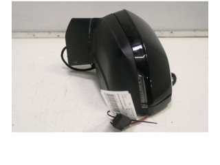 Зеркало электрическое Audi Q2 - - года