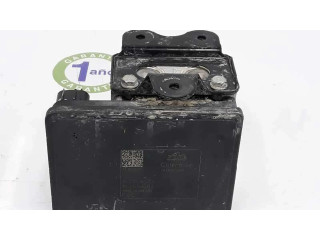 Jednotka ABS 57110TGLG130M1, 57110-TGL-G130-M1 Honda Civic X 2017