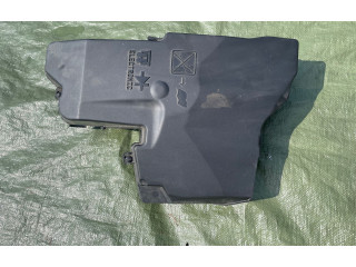 Блок предохранителей 9686732080, 9686732180 Citroen C5