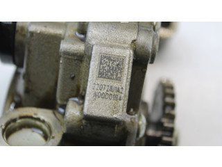 Čerpadlo oleje 2131008HA0 KIA Niro