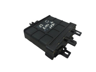 Блок управления коробкой передач 01M927733CK, 5WK33310   Audi A3 S3 8L