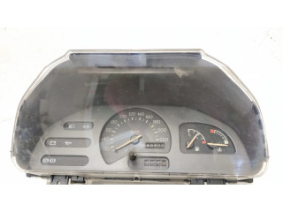 Přístrojová deska Ford Fiesta 1994 93FB10841AA