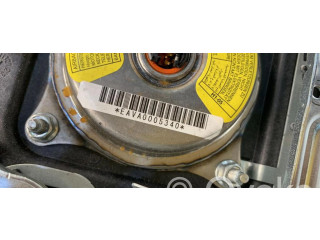 Подушка безопасности двери 569000X000CH Hyundai i10