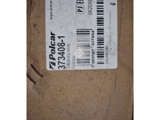 Радиатор охлаждающей жидкости