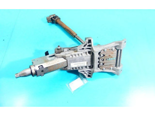 Рулевая рейка 30776140, IMPRK1299436 Volvo S40 2004 - 2007 года