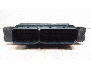 Řídící jednotka 04E907309BL, 0261S12606 Volkswagen Golf VII 2015