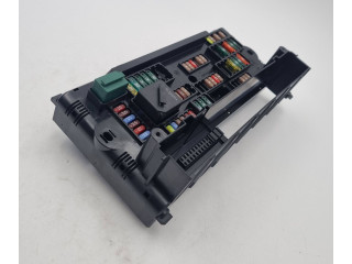 Блок предохранителей 9259467, 240412 BMW X3 F25